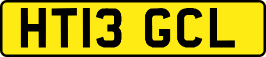 HT13GCL