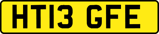 HT13GFE