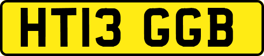 HT13GGB