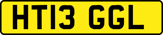 HT13GGL