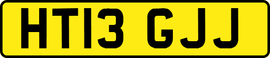 HT13GJJ