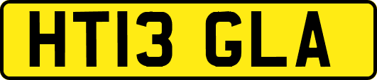 HT13GLA