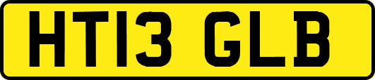 HT13GLB