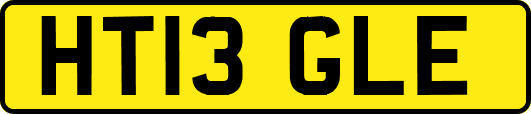 HT13GLE
