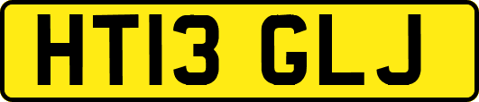 HT13GLJ