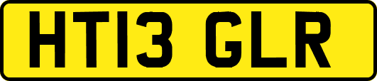 HT13GLR