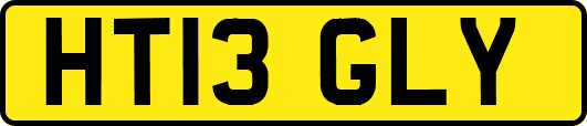 HT13GLY