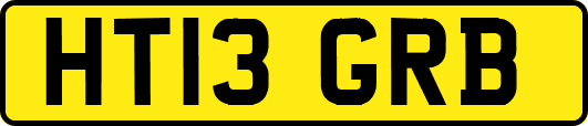 HT13GRB