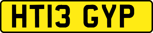 HT13GYP