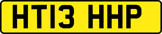 HT13HHP