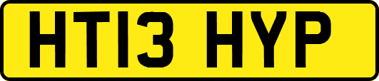HT13HYP