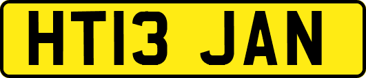 HT13JAN