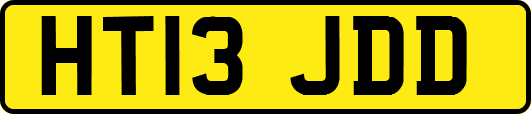 HT13JDD