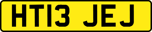 HT13JEJ