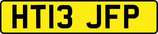 HT13JFP