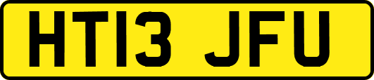 HT13JFU