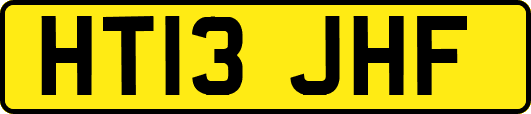 HT13JHF
