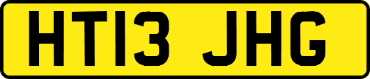 HT13JHG