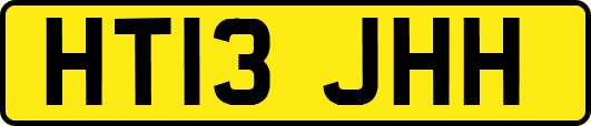 HT13JHH