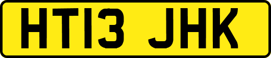 HT13JHK