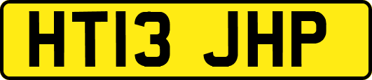 HT13JHP