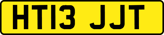 HT13JJT