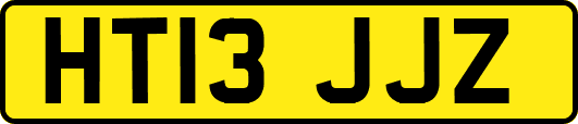 HT13JJZ