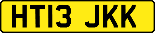 HT13JKK