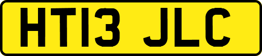 HT13JLC