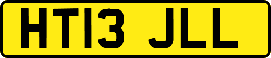 HT13JLL