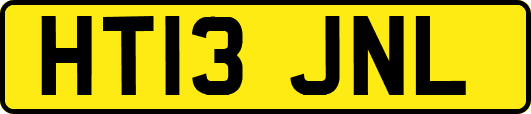 HT13JNL