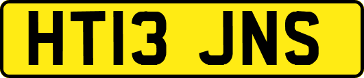 HT13JNS