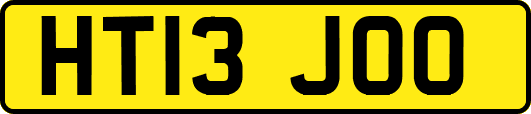 HT13JOO