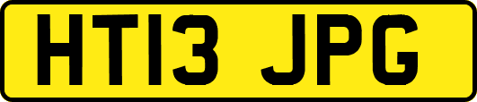 HT13JPG
