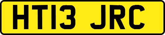 HT13JRC