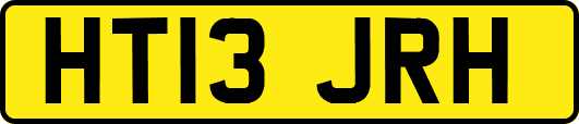 HT13JRH
