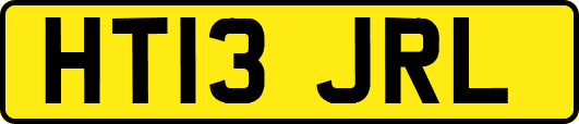 HT13JRL