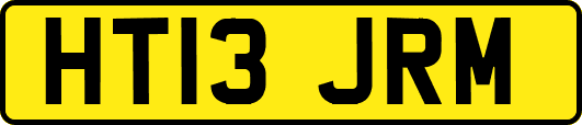 HT13JRM