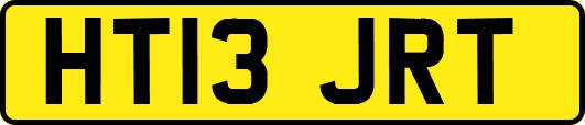 HT13JRT