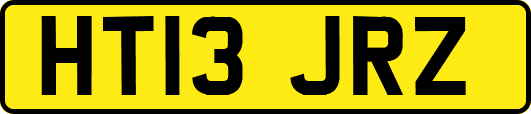 HT13JRZ