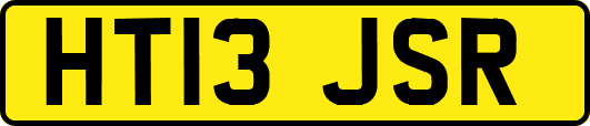 HT13JSR