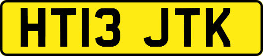 HT13JTK