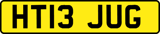HT13JUG