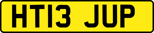 HT13JUP