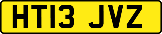 HT13JVZ