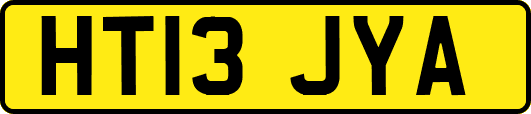 HT13JYA