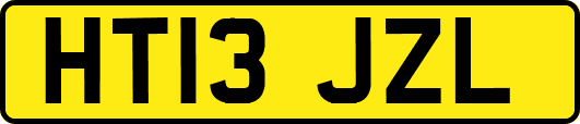 HT13JZL