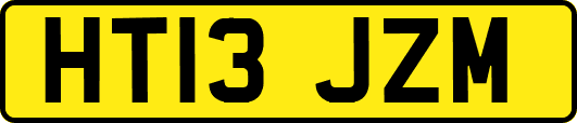 HT13JZM