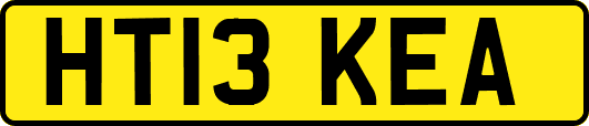 HT13KEA