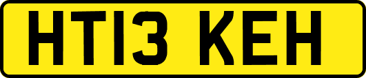 HT13KEH